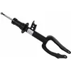 Image de SACHS 318 073 Amortisseur pour BMW 5 (F10) 2009-2016 Gauche, Essieu Avant et autres véhicules