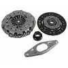 Image de SACHS 3000 950 959 Kit D'Embrayage XTend pour BMW 1 (F21) 2011-2019 et autres véhicules