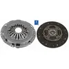 Image de SACHS 3000 950 852 Kit D'Embrayage pour SsangYong Tivoli 2015 - et autres véhicules