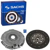 Image de SACHS 3000 950 857 Kit D'Embrayage XTend pour SsangYong Korando (CK) 2010 - et autres véhicules