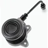 Image de SACHS 3182 600 265 Butée Hydraulique (Csc) Pour S'Adapter À Une SsangYong STAVIC II 2013 - Et Autres Véhicules