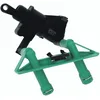 Image de SACHS 6284 654 003 Cylindre Émetteur D'Embrayage pour Ford Focus Clipper/Break (DNW) 1999-2007 et autres véhicules