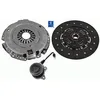 Image de SACHS 3000 990 559 Kit D'Embrayage XTend Kit avec CSC pour SsangYong Stavic II 2013 - et autres véhicules