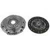 Image de SACHS 3000 950 977 Kit D'Embrayage XTend pour Ford Fiesta VII (HJ, HF) 2017 - et autres véhicules