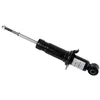 Image de SACHS 2x Amortisseur Amortisseur télescopique Pression d'huile Essieu arrière 319 723