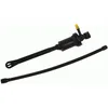 Image de SACHS 6284 654 005 Cylindre Émetteur D'Embrayage pour Renault Trafic II Camion Plate-Forme/Châssis (EL) 2001 - et autres véhicules