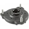 Image de SACHS 803 384 Coupelle De Suspension Pour S'Adapter À Une Hyundai TUCSON (TL, TLE) 2015 - droite,Gauche, Essieu avant Et Autres Véhicules