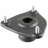 Image de SACHS 803 385 Coupelle De Suspension Pour S'Adapter À Une Hyundai AVANTE (FD) 2007-2012 droit,Gauche, Essieu avant Et Autres Véhicules
