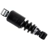 Image de SACHS 319 854 Amortisseur suspension de la cabine