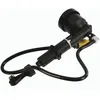 Image de SACHS 6284 654 010 Cylindre Émetteur D'Embrayage pour Land Rover Freelander I (L314) 1998-2006