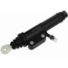 Image de SACHS 6284 654 011 Cylindre Émetteur D'Embrayage Pour S'Adapter À Une Mercedes-Benz SPRINTER 3-T CAMION PLATE-FORME/CHÂSSIS (B903) 1995-2012 Et Autres Véhicules