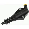 Image de SACHS 6283 654 006 Cylindre Récepteur D'Embrayage Pour S'Adapter À Une Fiat PUNTO (188_) 1999-2012 Et Autres Véhicules