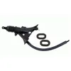 Image de SACHS 6284 654 016 Cylindre Émetteur D'Embrayage Pour S'Adapter À Une Ford TRANSIT CAMION PLATE-FORME/CHÂSSIS (FM_ _, FN_ _, FF_ _) 2006-2014 Et Autres Véhicules