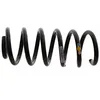 Image de SACHS 991 100 Ressort De Suspension Pour S'Adapter À Une Renault CLIO IV SPORT TOURER (KH_) 2012 - Essieu arrière Et Autres Véhicules