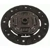 Image de SACHS 1878 634 121 Disque D'Embrayage pour Seat Ibiza MK II (6K1) 1993-2002 et autres véhicules