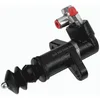 Image de SACHS 6283 654 010 Cylindre Récepteur D'Embrayage Pour S'Adapter À Une Volvo V40 BREAK (645) 1995-2004 Et Autres Véhicules