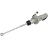 Image de SACHS 6284 654 021 Cylindre Émetteur D'Embrayage pour Alfa Romeo 147 (937_) 2000-2010 et autres véhicules