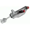 Image de SACHS 6284 654 023 Cylindre Émetteur D'Embrayage pour Honda Civic VIII Hatchback (FN, FK) 2005-2012 et autres véhicules
