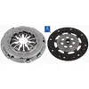 Image de SACHS Kit d'embrayage 3000951607