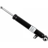 Image de SACHS 318 432 Amortisseur Pour S'Adapter À Une BMW X5 SAV (F15, F85) 2013-2018 Gauche, Essieu arrière Et Autres Véhicules