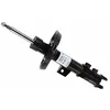 Image de SACHS 318 752 Amortisseur pour Hyundai Veloster (FS) 2011-2017 Gauche, Essieu Avant