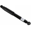 Image de SACHS 318 810 Amortisseur pour Hyundai Starex (A1) - Essieu Arrière