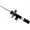 Image de SACHS 318 353 Amortisseur pour Mercedes-Benz Classe Gla SUV (X156) 2013-2022 Droit, Essieu Avant et autres véhicules