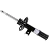 Image de SACHS 318 359 Amortisseur pour Mercedes-Benz Classe Gla SUV (X156) 2013-2022 Droit, Essieu Avant