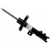 Image de SACHS 318 700 Amortisseur pour Hyundai Elantra GT (GD) 2011 - Gauche, Essieu Avant et autres véhicules