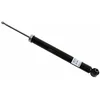 Image de SACHS 318 710 Amortisseur pour Hyundai Sonata VII (LF) 2014-2023 Essieu Arrière