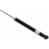 Image de SACHS 318 807 Amortisseur pour Kia K5 (FSGDS6B, TF) 2010-2017 Essieu Arrière et autres véhicules
