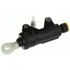 Image de SACHS 6284 654 025 Cylindre Émetteur D'Embrayage Pour S'Adapter À Une BMW 3 (E90) 2004-2012 Et Autres Véhicules