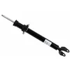 Image de SACHS 318 063 Amortisseur pour Mercedes-Benz Classe C (W205) 2013-2023 Essieu Avant et autres véhicules