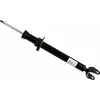 Image de SACHS 318 064 Amortisseur pour Mercedes-Benz Classe C (W205) 2013-2023 Essieu Avant et autres véhicules