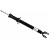 Image de SACHS 318 065 Amortisseur Pour S'Adapter À Une Mercedes-Benz CLASSE E (W213) 2016 - Essieu avant Et Autres Véhicules