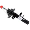 Image de 2x SACHS PRESSION DE GAZ GAUCHE, VORNE