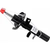 Image de SACHS 318 721 Amortisseur pour Ford Focus III 2010-2020 Droit, Essieu Avant et autres véhicules