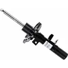 Image de SACHS 318 722 Amortisseur pour Ford Focus III 2010-2020 Gauche, Essieu Avant et autres véhicules