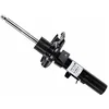 Image de SACHS 318 723 Amortisseur pour Ford Focus III 2010-2020 Droit, Essieu Avant et autres véhicules