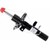 Image de 2x SACHS 318 724 Amortisseur Jambe de suspension Pression de gaz gauche Kit amortisseur