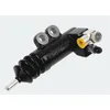 Image de SACHS 6283 654 013 Cylindre Récepteur D'Embrayage pour Kia Sportage IV (QL, QLE) 2015-2022 et autres véhicules