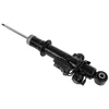 Image de SACHS 319 035 Amortisseur PRESSION DE GAZ