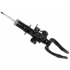 Image de SACHS Amortisseur de chocs 319038 Compatible avec: BMW 5 Touring