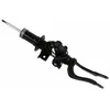 Image de SACHS Amortisseur de chocs 319037 Compatible avec: BMW 5 Touring