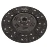 Image de SACHS 1878 634 250 Disque d'embrayage