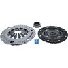 Image de SACHS 3000 951 618 Kit D'Embrayage pour Suzuki Swift MK V (FZ, NZ) 2010 - et autres véhicules