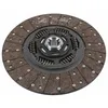 Image de SACHS 1878 010 273 Disque d'embrayage