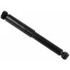 Image de SACHS 319 878 Amortisseur pour Volkswagen LT MK II Fourgon (2DA, 2DD, 2DH) 1996-2006 Essieu Arrière et autres véhicules