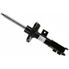 Image de SACHS 318 746 Amortisseur pour Hyundai Sonata VII (LF) 2014-2023 Droit, Essieu Avant et autres véhicules