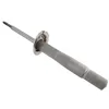 Image de SACHS Amortisseur Jambe de suspension Pression de gaz Essieu avant droit 319 084